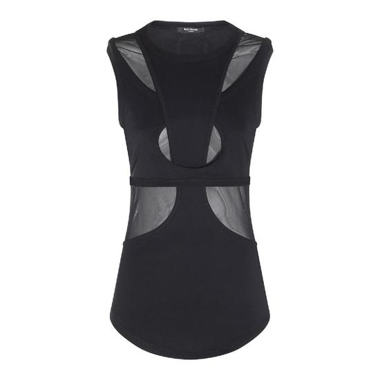 �߸� ���� ��ư blend t ���� AF1AG305MC300PA T