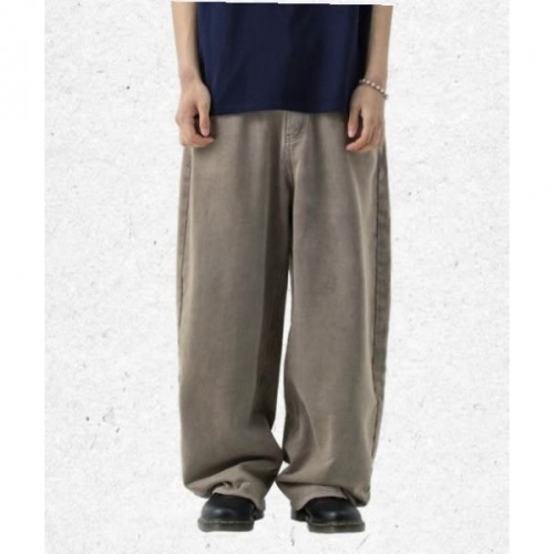 ��ī�̺� ltgt �з� MILLO ARCHIVE ���÷�Ʈ Ŀ��� ��? ���� �ø�Ʈ ������ ML575CBE 1345619