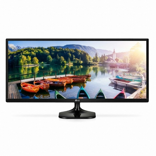 LG전자 울트라와이드 29UM58_이미지