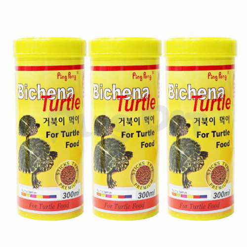 ��ȭ��� ������ ��ġ�� ��Ʋ �ź��̻�� 300g