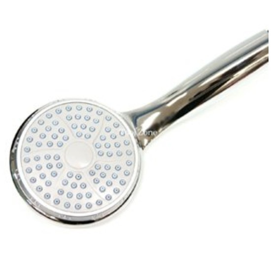 해바라기 샤워헤드