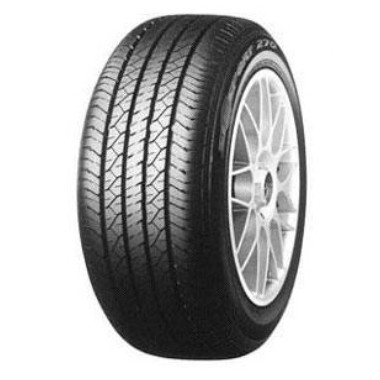 던롭타이어 SP 스포츠 270 225/60R17 (장착비별도)_이미지