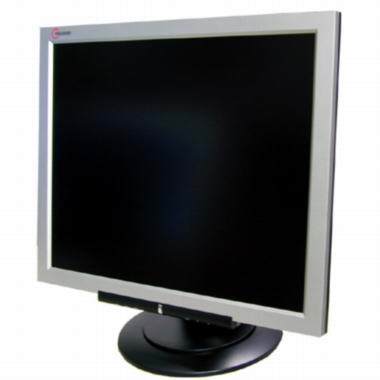 크로스오버 HL901D 실버_이미지