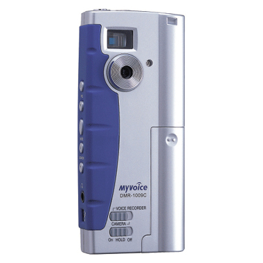 덱트론 DMR-1009C_이미지