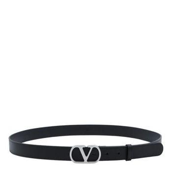 �߷�Ƽ�� V �ΰ� �ñ״�ó ��Ʈ ���� T0SM3 UPC 0NO 151646543