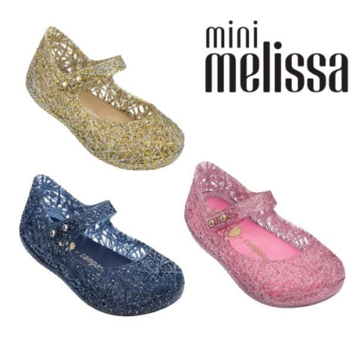 �̴ϸḮ�� į�ĳ� ������� VI  (MSKCB1TSZG11)