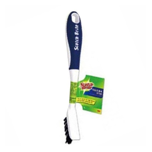 3M ��īġ�����Ʈ Ÿ�� �� ƴ�� �귯��