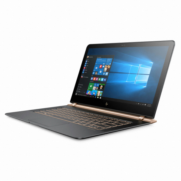 HP 스펙터 13-v026TU (SSD 256GB)_이미지