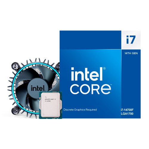 ���� �ھ�i7-14���� 14700F (���ͷ���ũ ��������) (��ǰ)