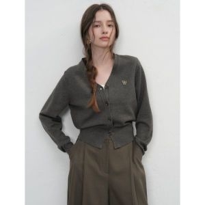 ������ ���ʷ����̵�� GENERALIDEA GNRL ����� CHARCOAL WBD3L04503 WBD3L04503CH 132201