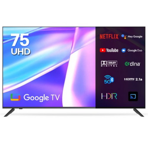 이노스 S7501KU (스탠드)