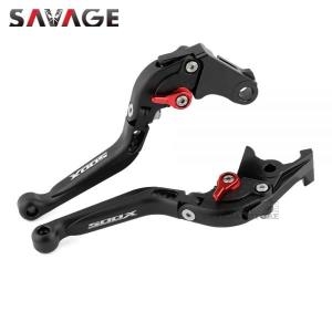 바이크 오일 필터 및 자동차 자동 오일 필터 제거 도구 혼다 CB500F ABS CB500X 471 CB600 호넷 600 CB6.._이미지