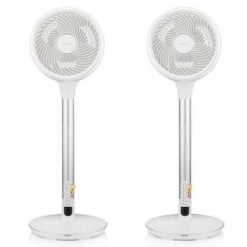 신일전자 air S7 SIF-KF90W (2개)
