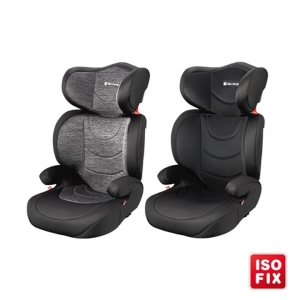 ����ġ ������ �̳��Ƚ� �ִϾ� (ISOFIX)