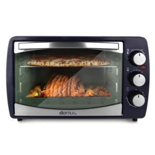 도무스 디트로 오븐 DO-A185GH