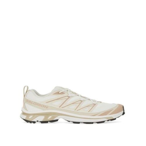 ��θ� �������� XT6 Expanse �ͽ��ҽ� L47724200