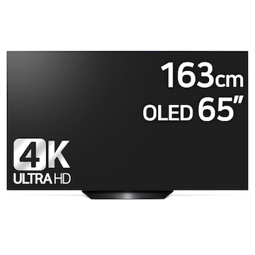LG전자 올레드 OLED65BXENA (스탠드)