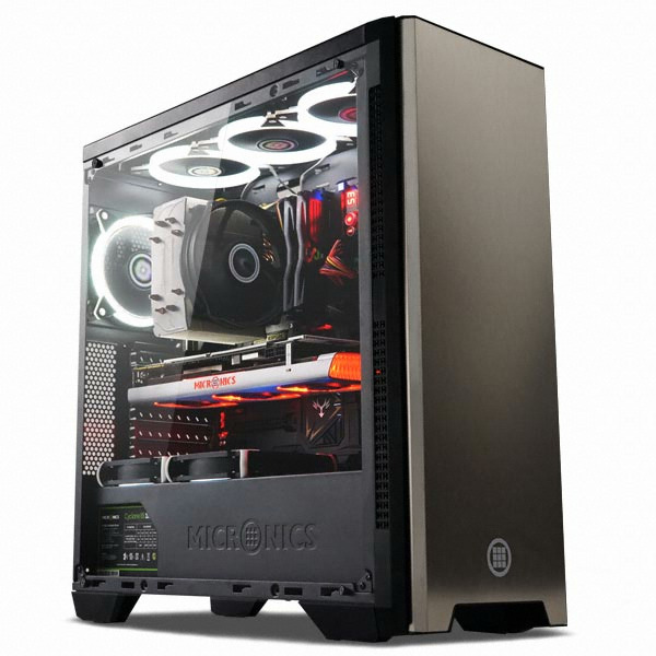 ����ũ�δн� Master T4000 ��ȭ����