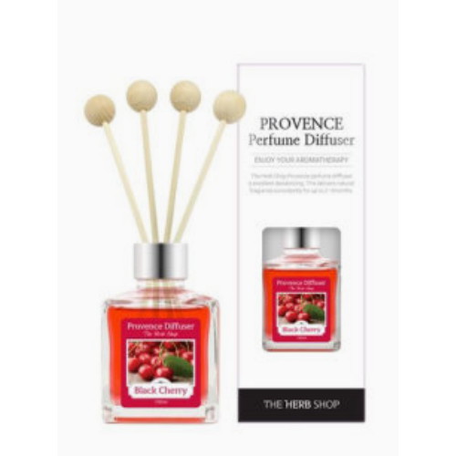 ����꼥 �����ι潺 ��Ǿ ��ǻ�� 100ml