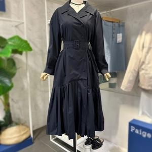 �������ø� �ش� �ָ� ���ǽ� F3AOP038A