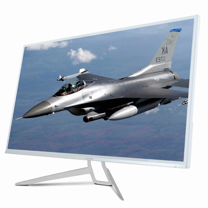 ������ũ INFINI UG-324 DP 165 ���ڽ� (�߰�)