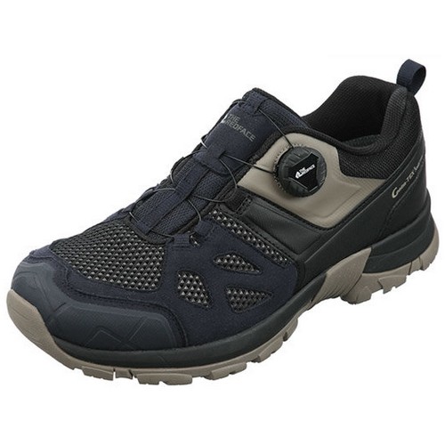 레드페이스 콘트라 마션 RESGLCX21107_NA