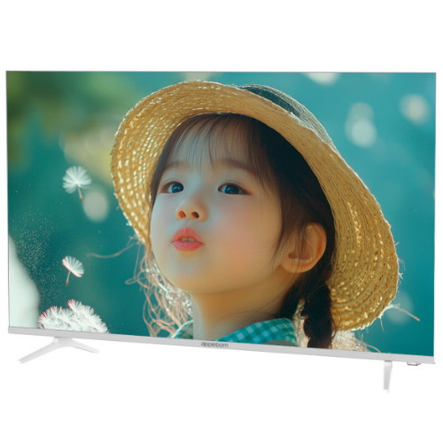 애플본 MG-43QG50TV (스탠드)_이미지