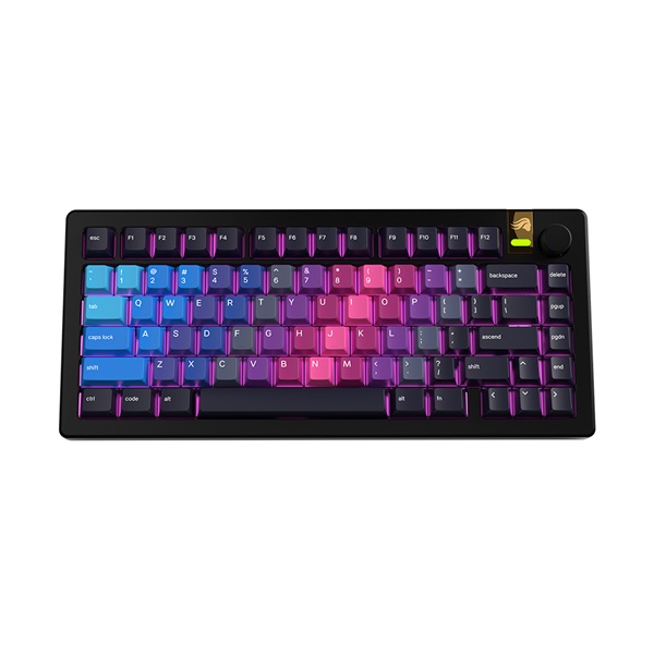 �۷θ�� GPBT Gradient Űĸ ��Ʈ
