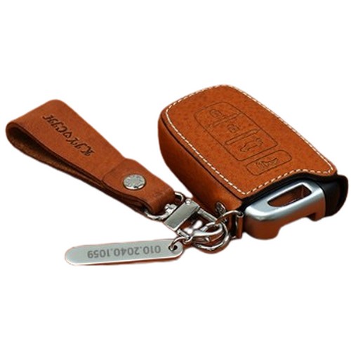 ���������䷦ ����S ����ƮŰ���̽� ���� ��� 4��ư ���� HK-02