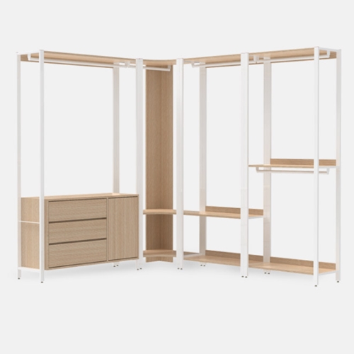 ��ǰ �� �̹���