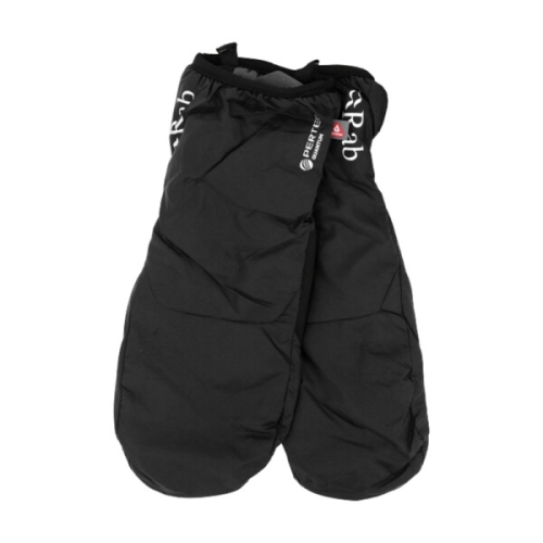 �ƶ�̽� �� QAH-40 BLACK ���� �ʰ淮 ���� ��Ʈ ��� �尩 271423 1251471