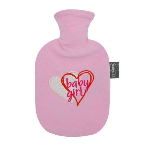 �Ľ� ��Ʈ�ڼ� ����Ŀ�� ���¹��ָӴ� 0.8L