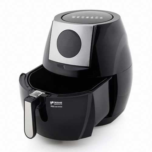 키친아트 렉스 KDF-100DAF