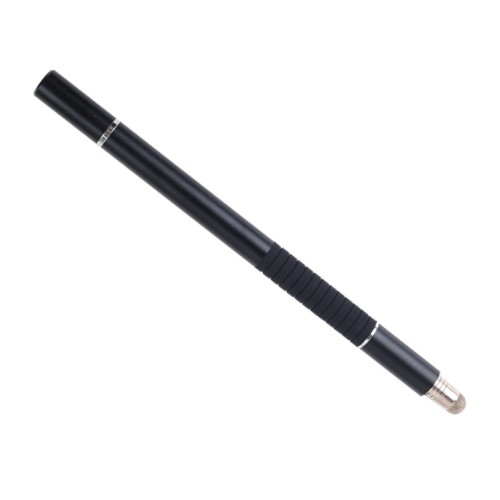 라이트컴 COMS 정전식 터치펜 IF412이미지입니다. 누르면 해당 게시물로 새창이동합니다.