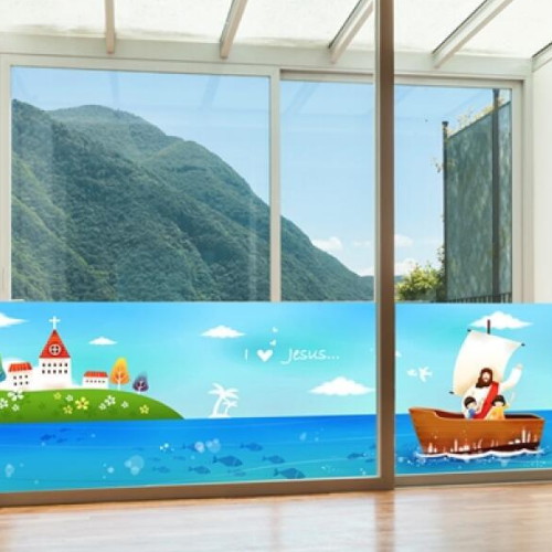 ����â�� �·��ǻ� ��Ʈ�� �踦ź���� nang144