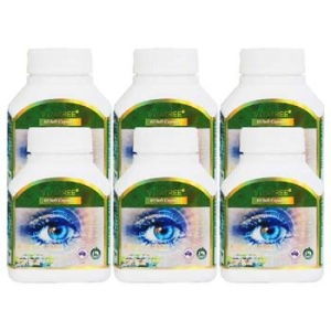 ��ŸƮ�� ������ ����þƴ� 10000mg 60��