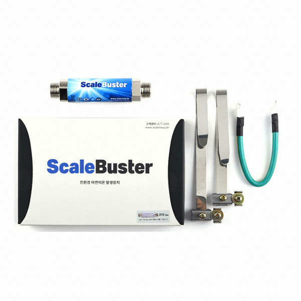 ������Ϳ��� �����Ϲ�����