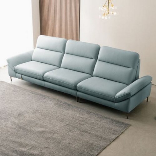 �ٿ�� �ÿ� ��ü õ���밡�� ���� 4�ο�