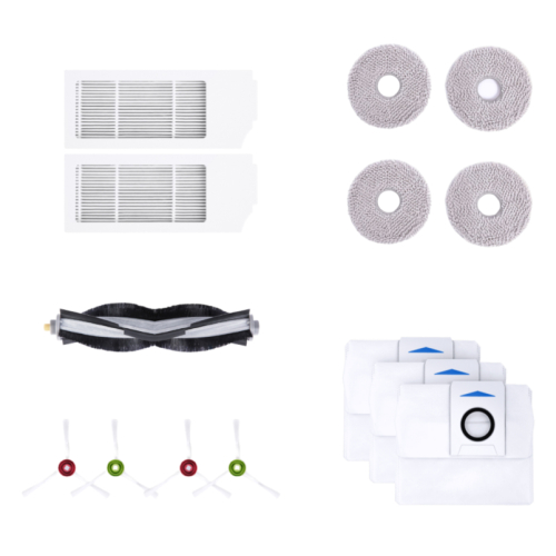 디봇 T10 옴니 전용 소모품 5종 세트