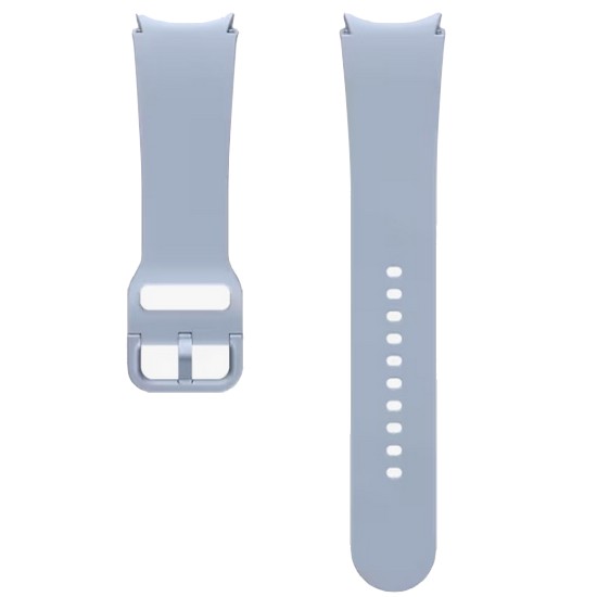 �Ｚ���� �����ÿ�ġ6 ������ ��Ʈ�� ���