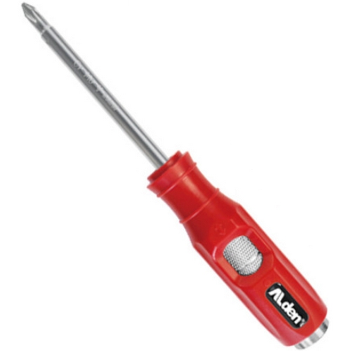 함마 임팩 드라이버 십자 S400