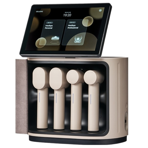 메디스파 프로 CGM ESK-2405