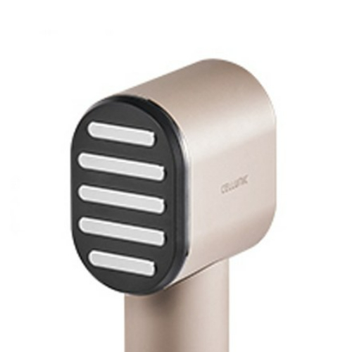 세라젬헬스앤뷰티 셀루닉 메디스파 프로 CGM ESK-2405_이미지