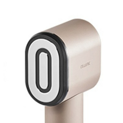 �������ｺ�غ�Ƽ ����� �޵��� ���� CGM ESK-2405