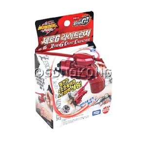 �տ��� ��Ż���̺����̵� ����G ����Ʈ��ó