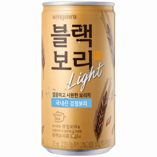 ����Ʈ���� ������������Ʈ 175ml 60ĵ