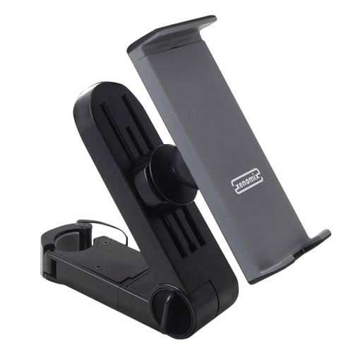 제노믹스 카포 헤드레스트 거치대 SHG-VH100