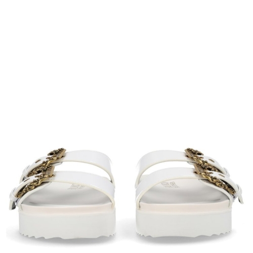 베르사체 샌들 애리조나 80VA3SM1_ZS190003 B0041967731