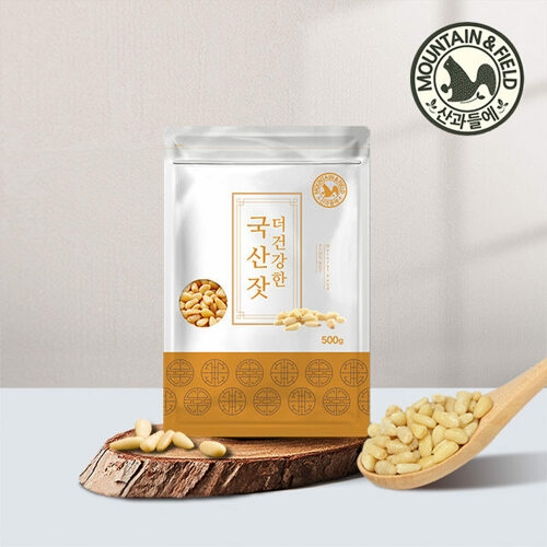 ����鿡 23��� �� ���� ����(������) 500g