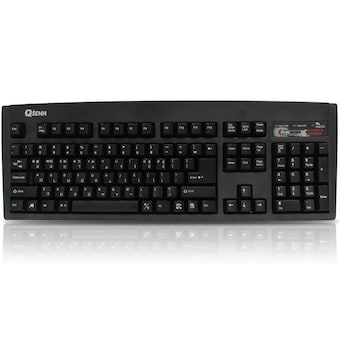 QSENN SEM-<b>DT35</b> NEW PS2